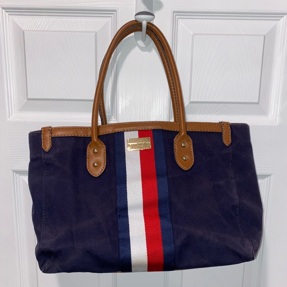Tommy Hilfiger purse